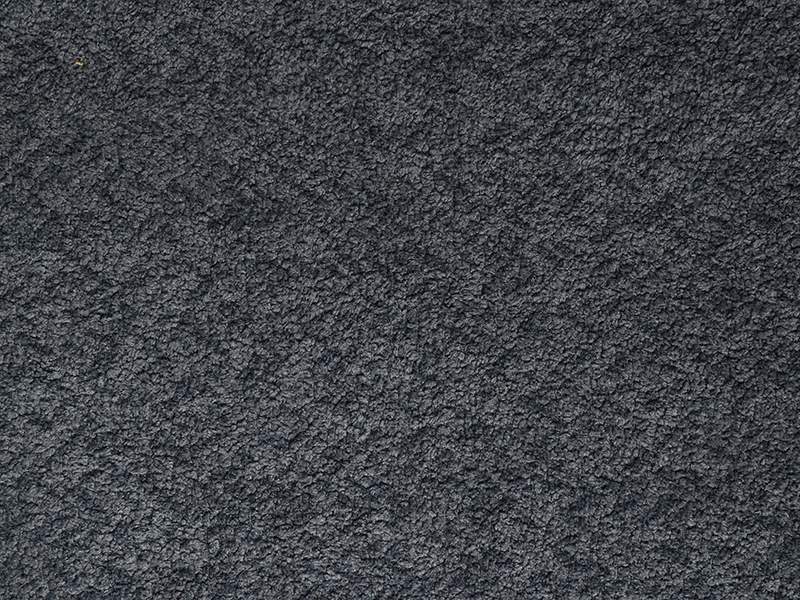 Vanntett ull Polyester-trykt sofastoff
